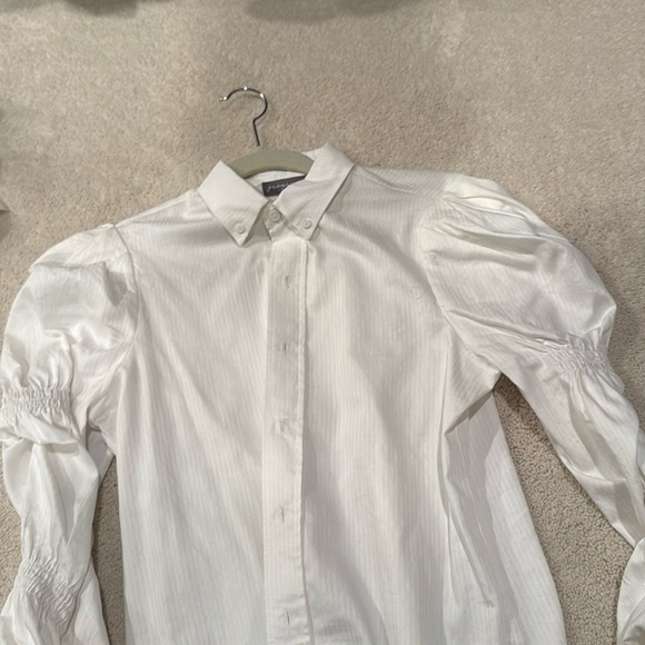 Greyson Tops - Greyson blouse